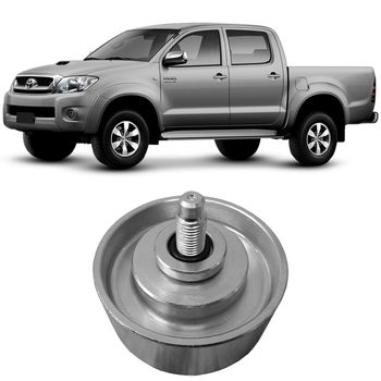 polia-tensor-alternador-toyota-hilux-2-5-3-0-sw4-3-0-nytron-2061-hipervarejo-2