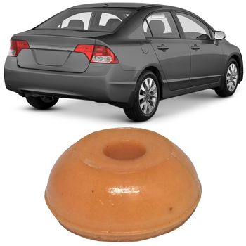 batente-amortecedor-traseiro-new-civic-2007-a-2017-axios-04402482-hipervarejo-2