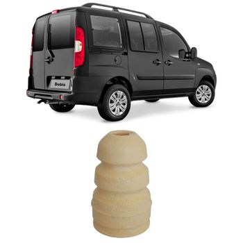 batente-amortecedor-traseiro-doblo-2001-a-2024-axios-0441661-hipervarejo-2