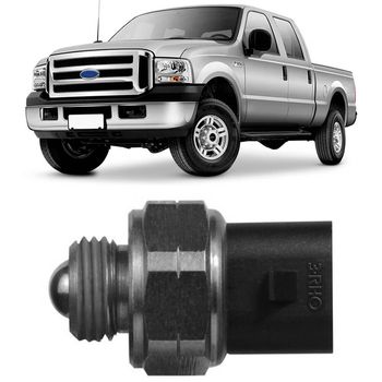 interruptor-luz-de-re-ford-f250-f350-f4000-3rho-4465-hipervarejo-1