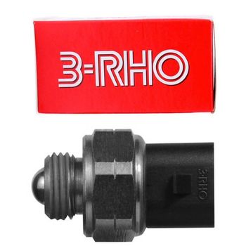 interruptor-luz-de-re-ford-f250-f350-f4000-3rho-4465-hipervarejo-2