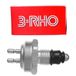 interruptor-luz-de-freio-mercedes-benz-1214-1418-1618-om-366-3rho-365-hipervarejo-2