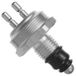 interruptor-luz-de-freio-mercedes-benz-1214-1418-1618-om-366-3rho-365-hipervarejo-3