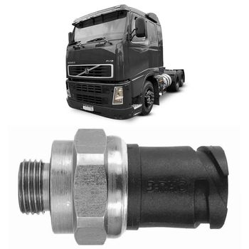 interruptor-luz-de-freio-volvo-fh12-fm12-nh12-d12-3rho-378-hipervarejo-1