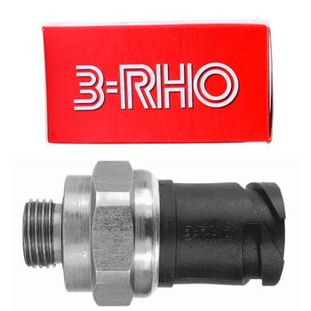 interruptor-luz-de-freio-volvo-fh12-fm12-nh12-d12-3rho-378-hipervarejo-2