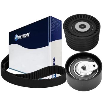 kit-correia-dentada-renault-duster-oroch-2-0-16v-nytron-kit-9029-hipervarejo-1