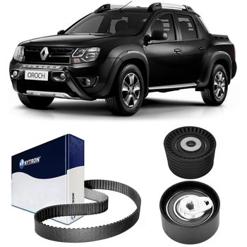 kit-correia-dentada-renault-duster-oroch-2-0-16v-nytron-kit-9029-hipervarejo-2