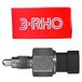 interruptor-luz-re-gm-prisma-onix-2013-a-2017-3rho-44119-hipervarejo-2