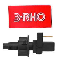 interruptor-luz-de-freio-mb-atego-atron-axor-om-926-sistema-wabco-3rho-hipervarejo-2