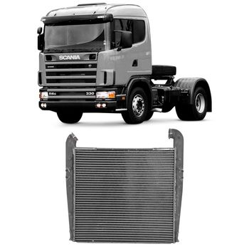 intercooler-radiador-scania-r114-r124-t124-dsc11-dsc12-visconde-12697-hipervarejo-3