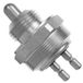 interruptor-luz-re-mercedes-benz-1418-1620-2635-om366-om904-3rho-4427-hipervarejo-3