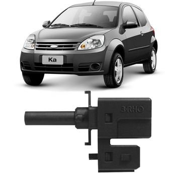 interruptor-embreagem-fiesta-ka-ecosport-courier-escort-3-rho-336-hipervarejo-1