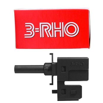 interruptor-embreagem-fiesta-ka-ecosport-courier-escort-3-rho-336-hipervarejo-2