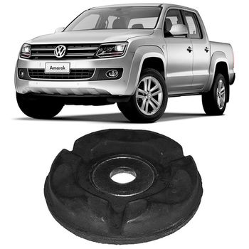 batente-amortecedor-dianteiro-amarok-2012-a-2023-axios-0222415-hipervarejo-2