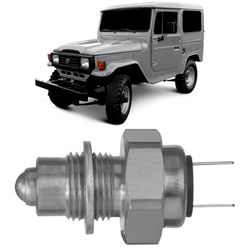 interruptor-luz-de-re-toyota-bandeirante-84-a-2001-3rho-4471-hipervarejo-1
