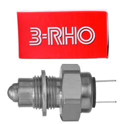 interruptor-luz-de-re-toyota-bandeirante-84-a-2001-3rho-4471-hipervarejo-2