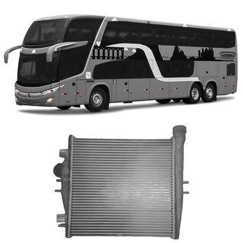 intercooler-radiador-mercedes-benz-o500-om926-om457-2001-a-2024-visconde-hipervarejo-3