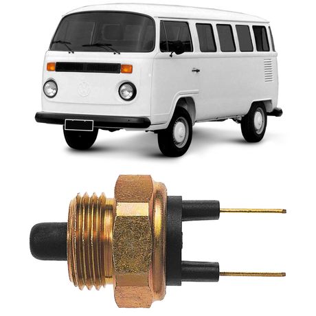 interruptor-luz-de-re-gol-kombi-fusca-parati-cambio-4-marchas-3rho-4444-hipervarejo-1