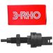 interruptor-luz-de-freio-fiat-palio-97-a-2017-3rho-393-hipervarejo-2