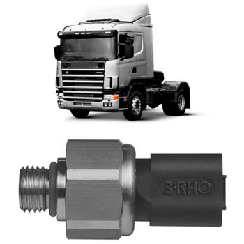 sensor-eletronico-pressao-scania-serie-l-p-g-r-s-t-3rho-7771-hipervarejo-1