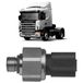 sensor-eletronico-pressao-scania-serie-l-p-g-r-s-t-3rho-7771-hipervarejo-1