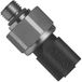 sensor-eletronico-pressao-scania-serie-l-p-g-r-s-t-3rho-7771-hipervarejo-3