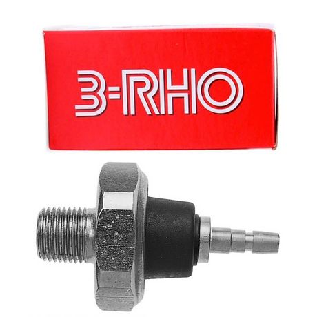 Interruptor Pressão Óleo Accord Civic Elantra Sonata Sentra 3RHO 3384