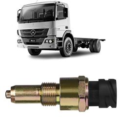 interruptor-transferencia-mercedes-benz-atego-1418-1315-1318-3-rho-6654-hipervarejo-1