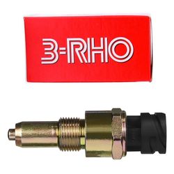 interruptor-transferencia-mercedes-benz-atego-1418-1315-1318-3-rho-6654-hipervarejo-2