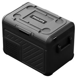 geladeira-portatil-philips-thermal-box-adventure-range-tb7000-12v-24v-37-litros-hipervarejo-1