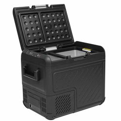 geladeira-portatil-philips-thermal-box-adventure-range-tb7000-12v-24v-37-litros-hipervarejo-2