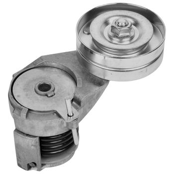 tensor-correia-alternador-fox-golf-polo-1-6-2002-a-2014-newparts-npr7806-hipervarejo-3