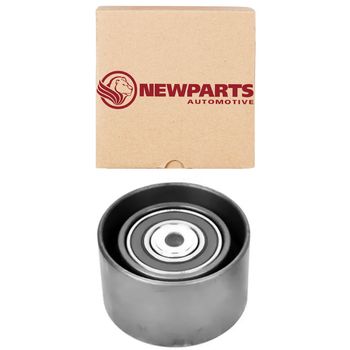polia-correia-ventilador-mercedes-benz-1938-l2638-om457-98-a-2006-newparts-hipervarejo-1