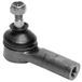 terminal-direcao-gm-celta-corsa-prisma-motorista-passageiro-newparts-npt5024-hipervarejo-3