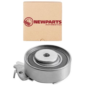 tensor-correia-dentada-gm-corsa-94-a-2005-newparts-npr7792-hipervarejo-1