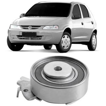 tensor-correia-dentada-gm-corsa-94-a-2005-newparts-npr7792-hipervarejo-2