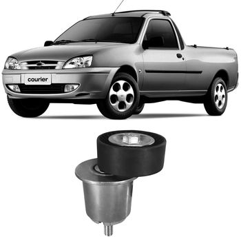 tensor-correia-alternador-ford-ka-1-0-1-6-99-a-2007-newparts-npr8463-hipervarejo-2