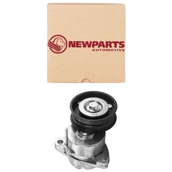 tensor-correia-direcao-hidraulica-corsa-1-0-1-4-1-8-2001-a-2012-newparts-npr7814-hipervarejo-1