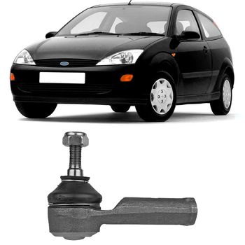terminal-direcao-hidraulica-ford-focus-98-a-2005-passageiro-newparts-npt5052-hipervarejo-1