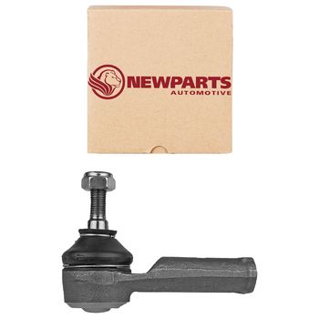 terminal-direcao-hidraulica-ford-focus-98-a-2005-passageiro-newparts-npt5052-hipervarejo-2