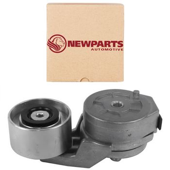 tensor-correia-alternador-f-12000-f-14000-f-16000-5-9-99-a-2005-newparts-npr7836-hipervarejo-1