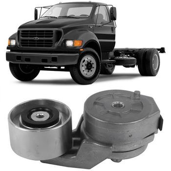 tensor-correia-alternador-f-12000-f-14000-f-16000-5-9-99-a-2005-newparts-npr7836-hipervarejo-2