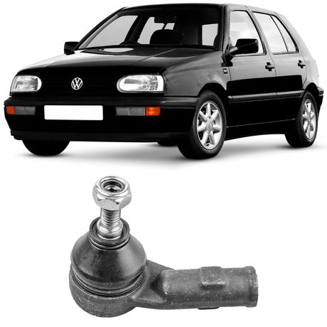 terminal-direcao-hidraulica-vw-golf-polo-motorista-newparts-npt5088-hipervarejo-1