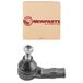 terminal-direcao-hidraulica-vw-golf-polo-motorista-newparts-npt5088-hipervarejo-2