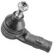 terminal-direcao-hidraulica-vw-golf-polo-motorista-newparts-npt5088-hipervarejo-3