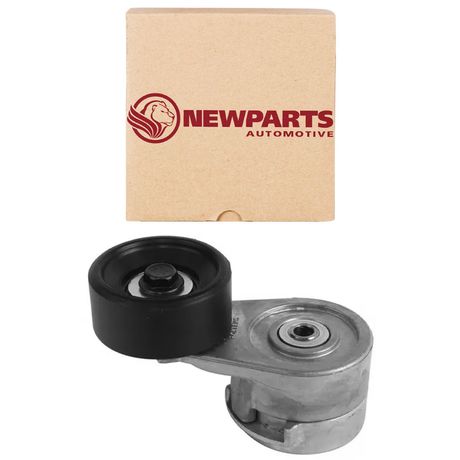 tensor-correia-alternador-trailblazer-s10-2-8-2012-a-2024-newparts-npr8548-hipervarejo-1