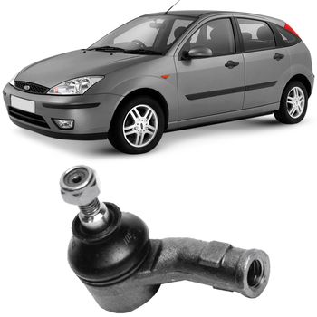 terminal-direcao-hidraulica-ford-focus-98-a-2005-motorista-newparts-npt5053-hipervarejo-1
