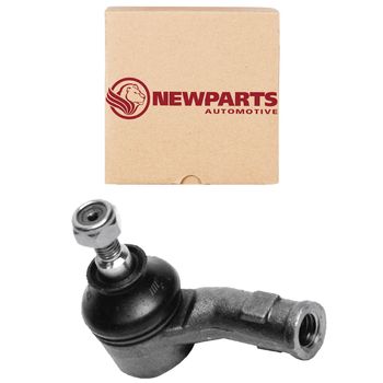 terminal-direcao-hidraulica-ford-focus-98-a-2005-motorista-newparts-npt5053-hipervarejo-2