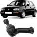 terminal-direcao-hidraulica-vw-golf-polo-passageiro-newparts-npt5089-hipervarejo-1