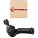 terminal-direcao-hidraulica-vw-golf-polo-passageiro-newparts-npt5089-hipervarejo-2